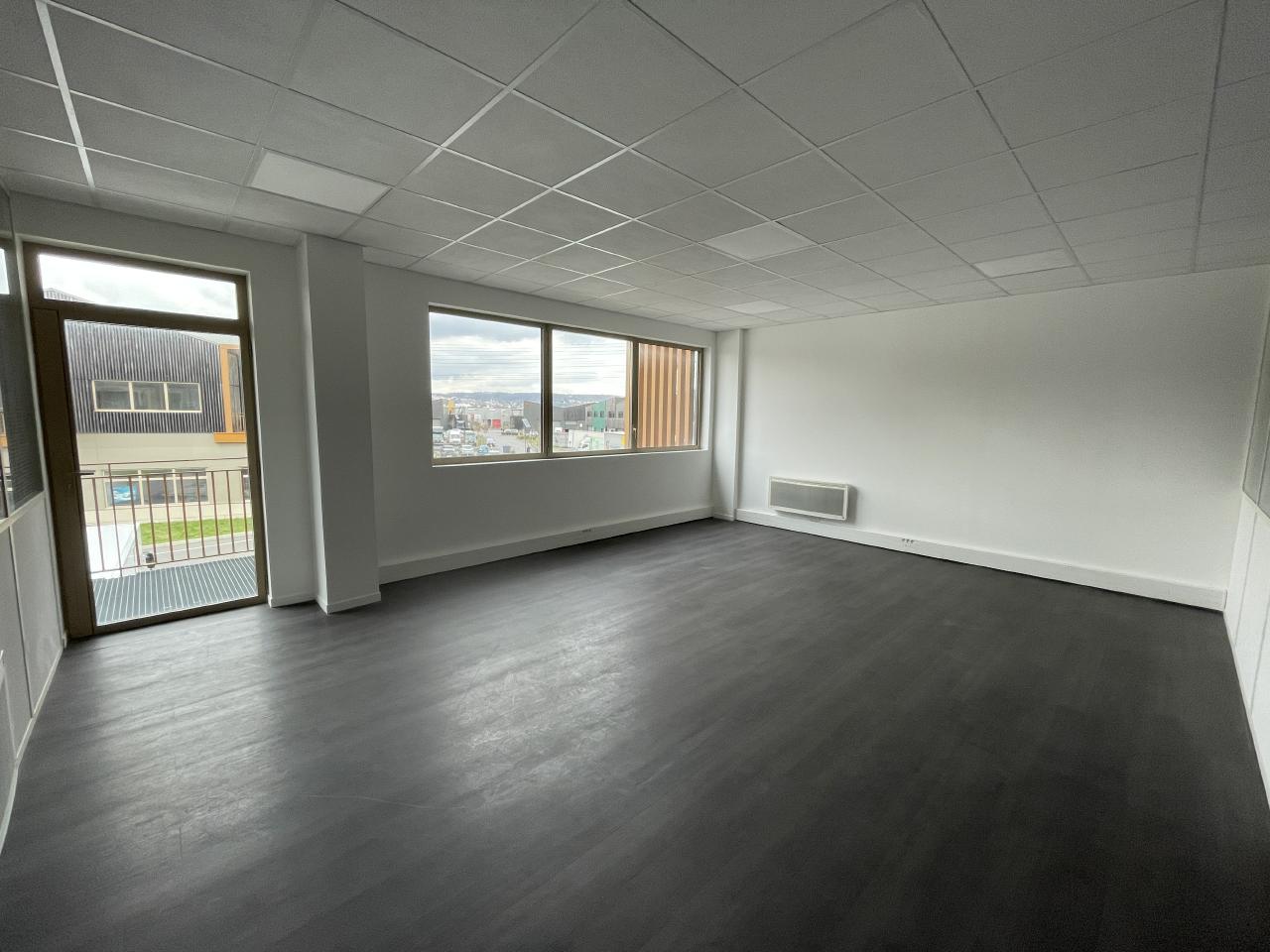 Local d'activité Cormeilles-en-Parisis 377m² Location local d'activité Cormeilles-en-Parisis Val-d'Oise OLACT2420850 7